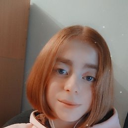 Мария, Миасс, 27 лет